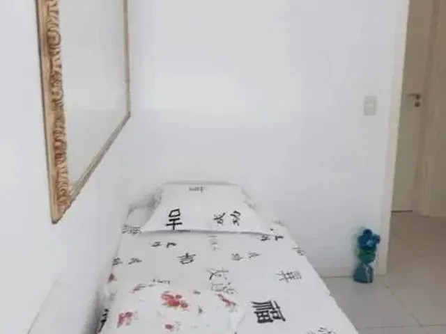 Imagem 16: Apartamento - Florianópolis Sc