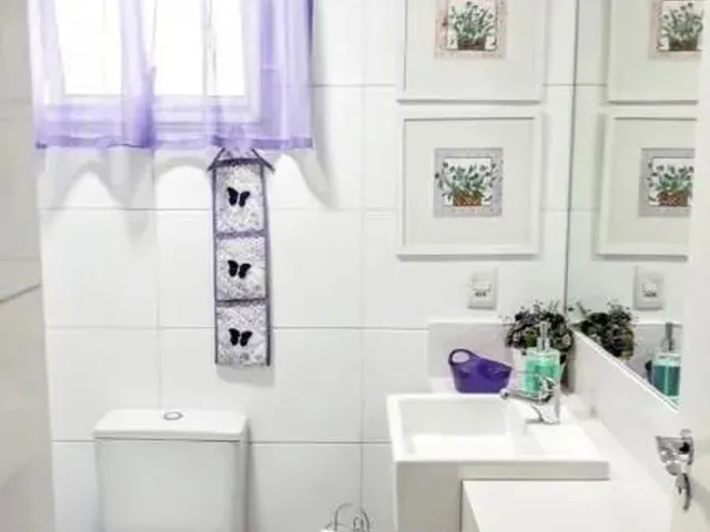 Imagem 5: Apartamento - Florianópolis Sc