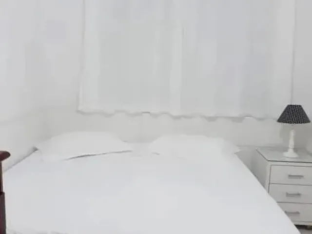 Imagem 14: Apartamento - Florianópolis Sc