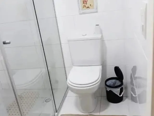 Imagem 13: Apartamento - Florianópolis Sc