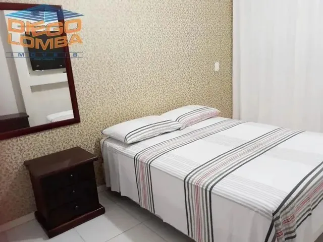 Imagem 12: Apartamento - Florianópolis Sc