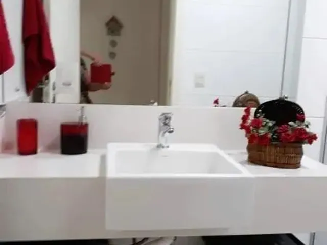 Imagem 4: Apartamento - Florianópolis Sc