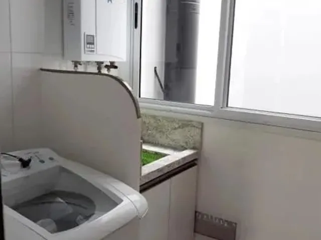 Imagem 10: Apartamento - Florianópolis Sc