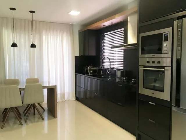 Imagem: Alugo 2 Dormitórios