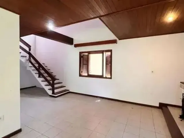 Imagem 11: Casa para Locação em Florianópolis, Santo Antônio de Lisboa, 3 Dormitórios, 2