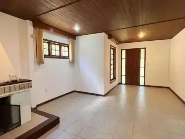 Imagem 5: Casa para Locação em Florianópolis, Santo Antônio de Lisboa, 3 Dormitórios, 2
