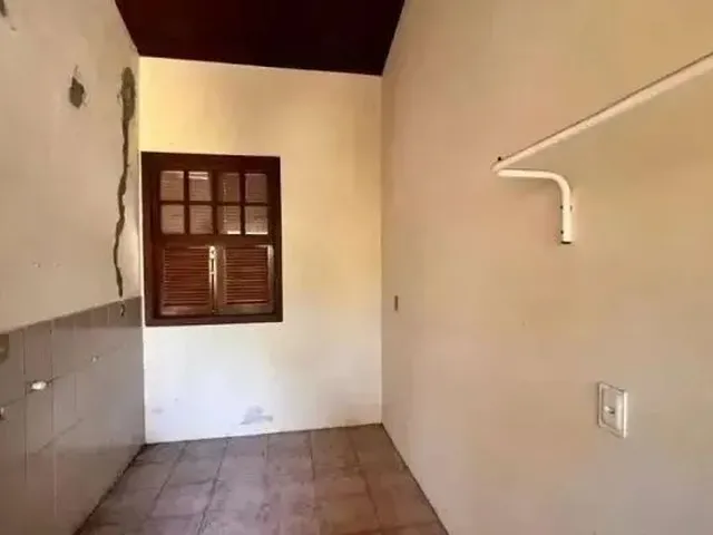 Imagem 9: Casa para Locação em Florianópolis, Santo Antônio de Lisboa, 3 Dormitórios, 2