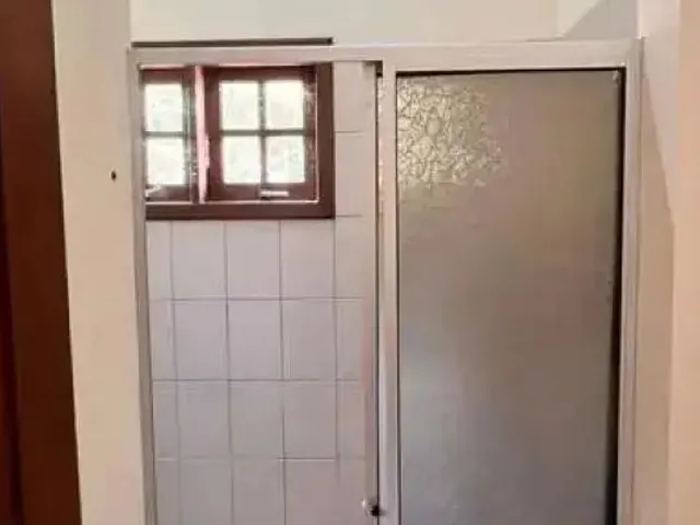 Imagem 15: Casa para Locação em Florianópolis, Santo Antônio de Lisboa, 3 Dormitórios, 2