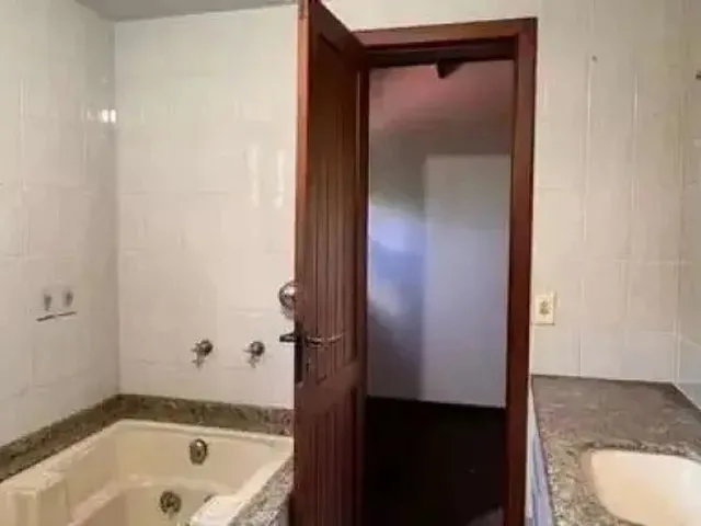 Imagem 12: Casa para Locação em Florianópolis, Santo Antônio de Lisboa, 3 Dormitórios, 2