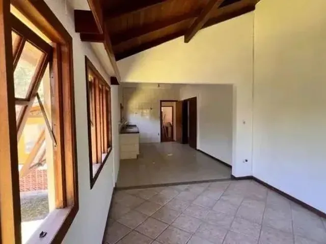 Imagem 8: Casa para Locação em Florianópolis, Santo Antônio de Lisboa, 3 Dormitórios, 2