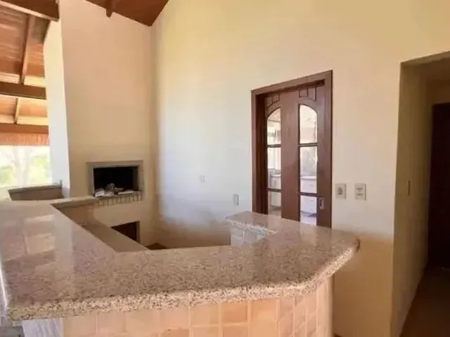Imagem 13: Casa para Locação em Florianópolis, Santo Antônio de Lisboa, 3 Dormitórios, 2