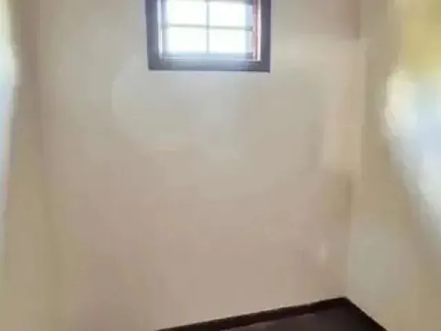Imagem 3: Casa para Locação em Florianópolis, Santo Antônio de Lisboa, 3 Dormitórios, 2