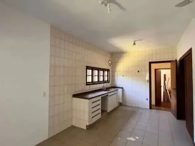 Imagem 6: Casa para Locação em Florianópolis, Santo Antônio de Lisboa, 3 Dormitórios, 2