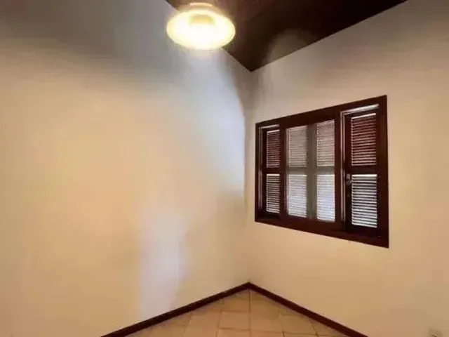 Imagem 10: Casa para Locação em Florianópolis, Santo Antônio de Lisboa, 3 Dormitórios, 2