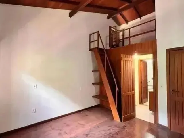Imagem 4: Casa para Locação em Florianópolis, Santo Antônio de Lisboa, 3 Dormitórios, 2