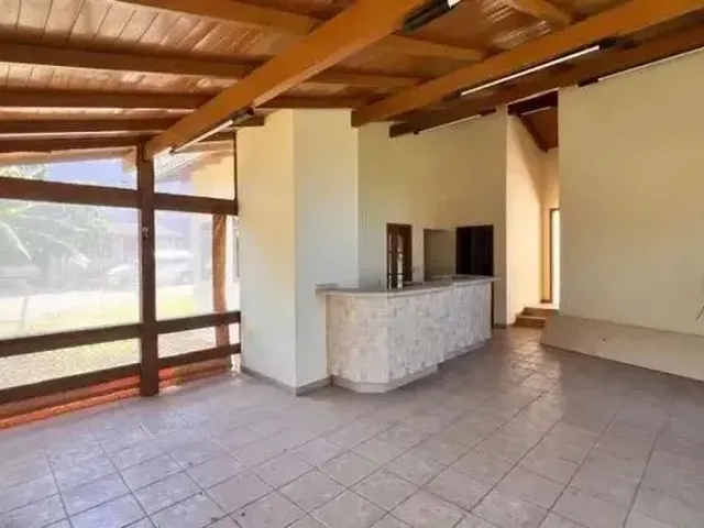 Imagem 16: Casa para Locação em Florianópolis, Santo Antônio de Lisboa, 3 Dormitórios, 2