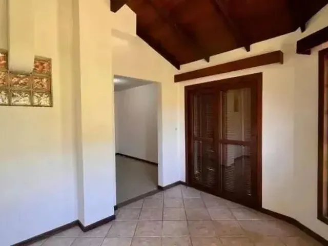 Imagem 14: Casa para Locação em Florianópolis, Santo Antônio de Lisboa, 3 Dormitórios, 2