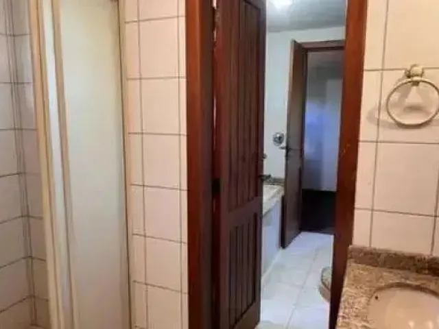 Imagem 2: Casa para Locação em Florianópolis, Santo Antônio de Lisboa, 3 Dormitórios, 2