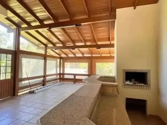 Imagem 7: Casa para Locação em Florianópolis, Santo Antônio de Lisboa, 3 Dormitórios, 2