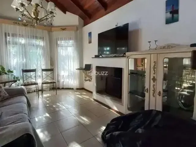 Imagem 7: Casa Mobiliada para Locação Jurerê Internacional