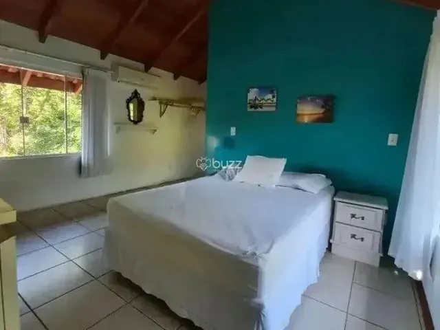Imagem 4: Casa Mobiliada para Locação Jurerê Internacional