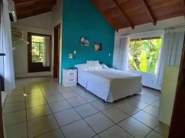 Imagem 15: Casa Mobiliada para Locação Jurerê Internacional