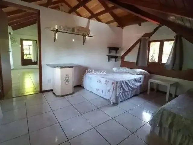 Imagem 14: Casa Mobiliada para Locação Jurerê Internacional