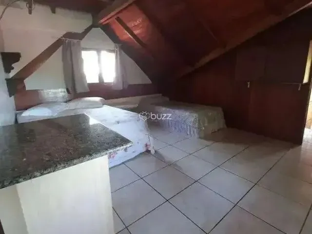 Imagem 9: Casa Mobiliada para Locação Jurerê Internacional