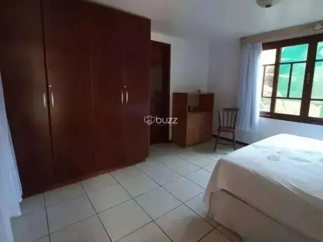 Imagem 5: Casa Mobiliada para Locação Jurerê Internacional