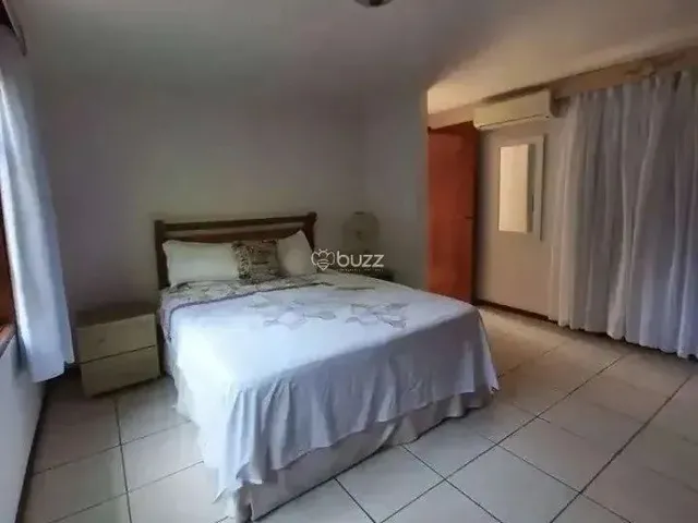 Imagem 16: Casa Mobiliada para Locação Jurerê Internacional