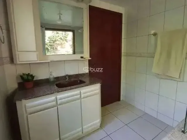 Imagem 13: Casa Mobiliada para Locação Jurerê Internacional