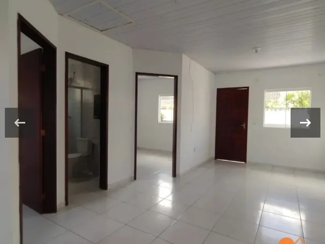 Imagem 3: Aluguel de Casa - Rio Vermelho