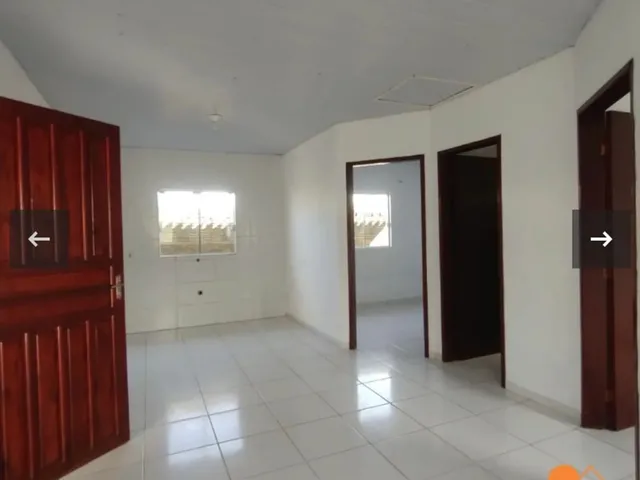 Imagem 4: Aluguel de Casa - Rio Vermelho