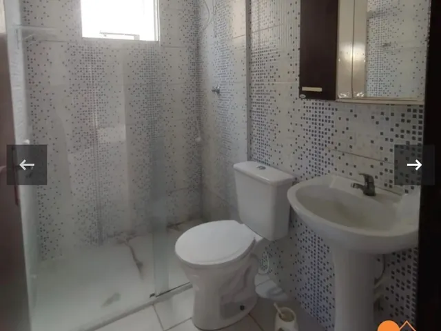 Imagem 5: Aluguel de Casa - Rio Vermelho