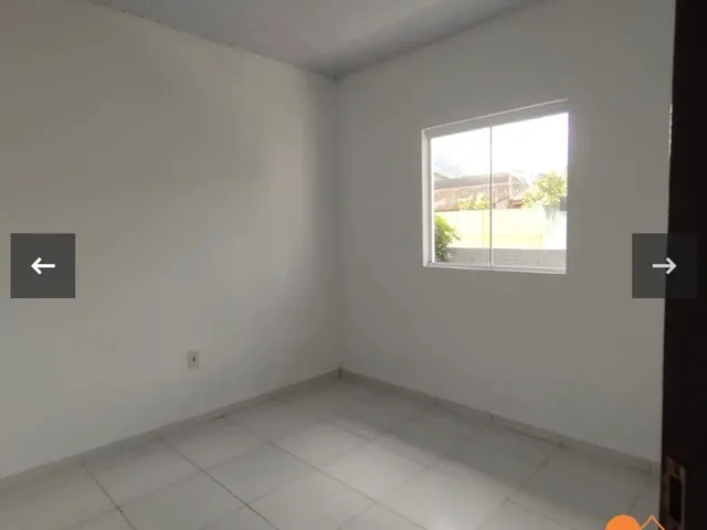 Imagem 6: Aluguel de Casa - Rio Vermelho