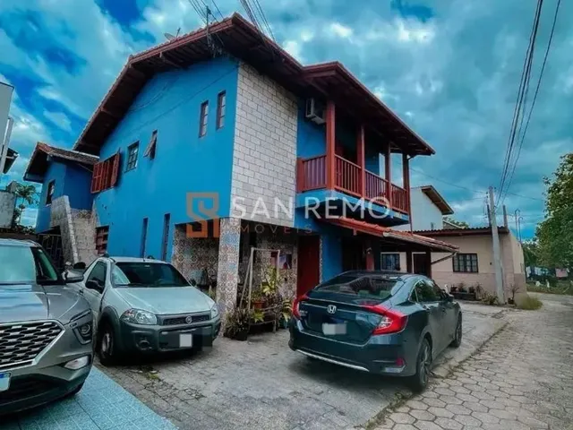 Imagem: João Paulo