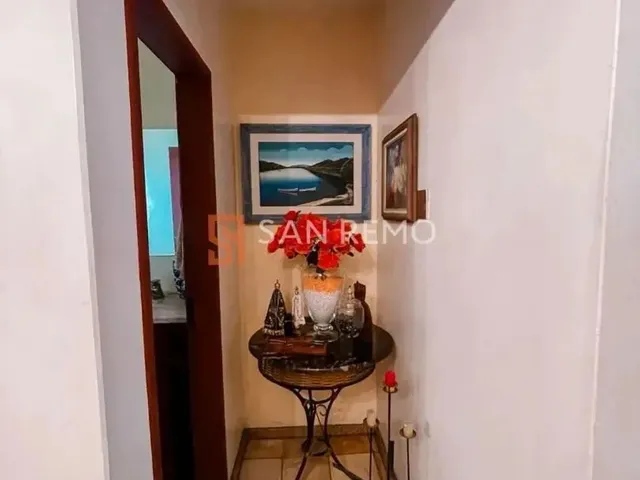 Imagem 11: João Paulo Casa com 4 dormitórios