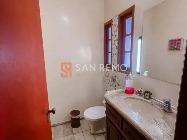Imagem 10: João Paulo Casa com 4 dormitórios