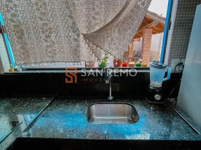 Imagem 7: João Paulo Casa com 4 dormitórios