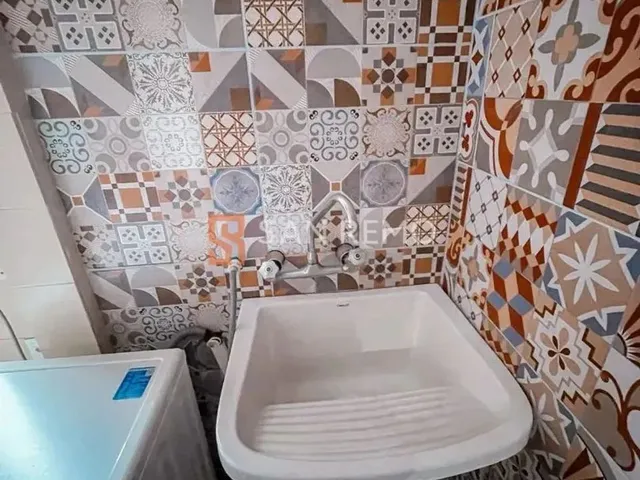 Imagem 12: João Paulo Casa com 4 dormitórios