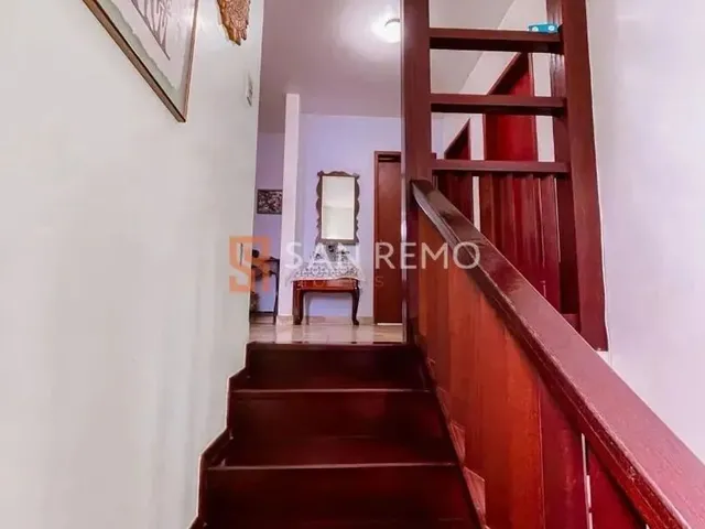 Imagem 3: João Paulo Casa com 4 dormitórios