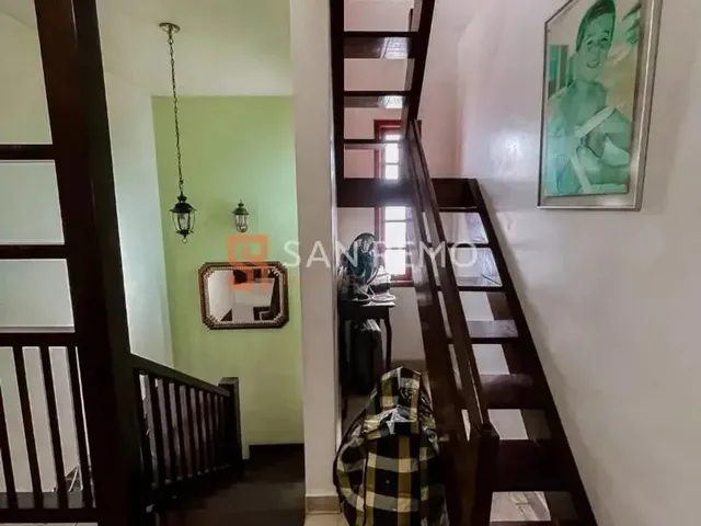 Imagem 9: João Paulo Casa com 4 dormitórios