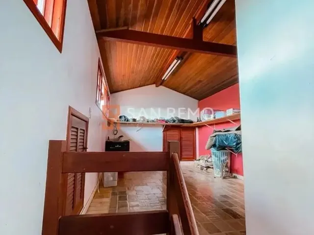 Imagem 8: João Paulo Casa com 4 dormitórios
