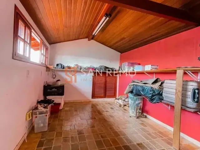 Imagem 16: João Paulo Casa com 4 dormitórios