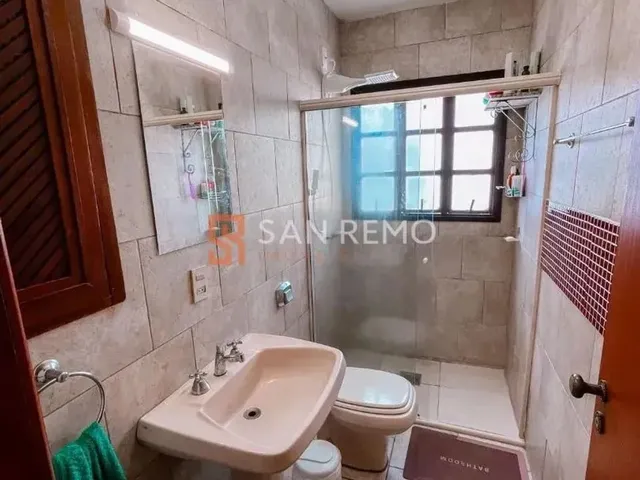 Imagem 14: João Paulo Casa com 4 dormitórios