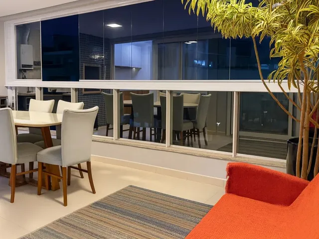 Imagem 4: Super Apartamento Condomínio Villa das Palmeras 2