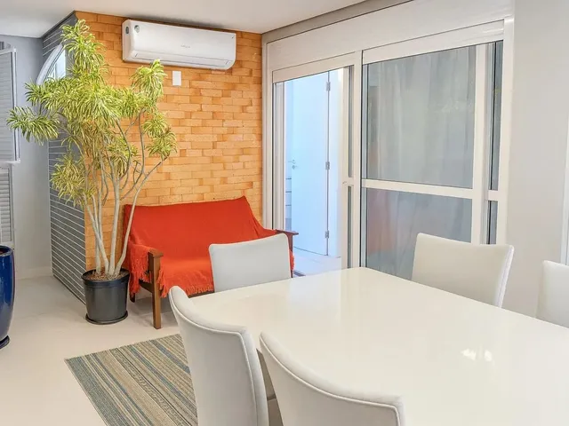 Imagem 14: Super Apartamento Condomínio Villa das Palmeras 2
