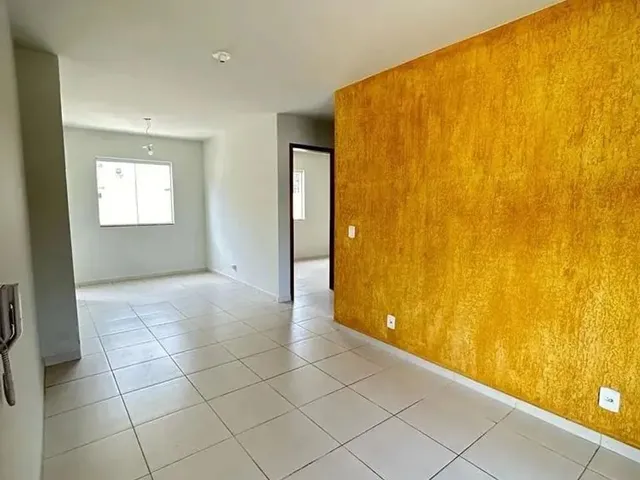 Imagem: Apartamento com 2 Dormitórios para Alugar