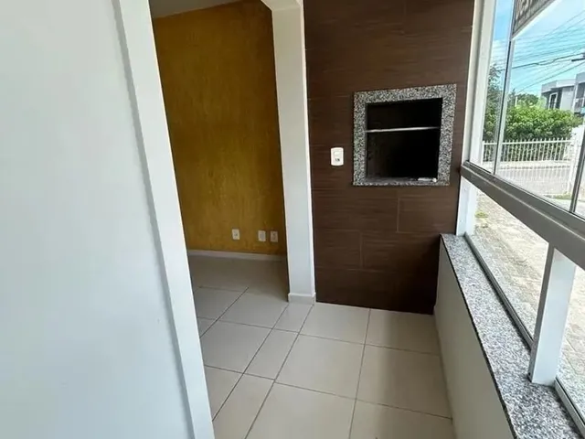 Imagem 9: Apartamento com 2 Dormitórios para Alugar, 68 M² - Ingleses - Florianópolis/Sc