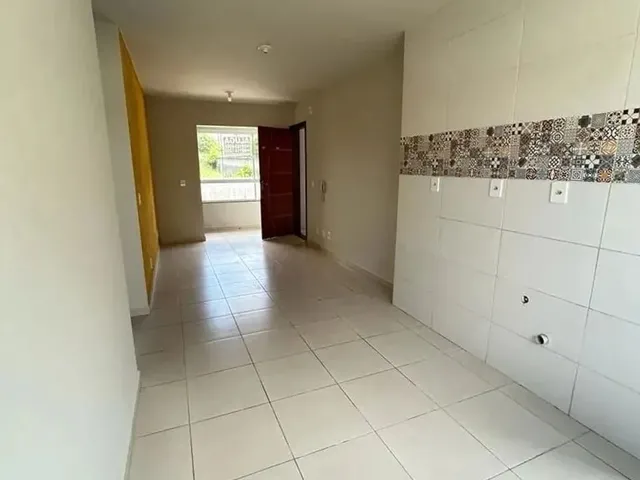 Imagem 3: Apartamento com 2 Dormitórios para Alugar, 68 M² - Ingleses - Florianópolis/Sc